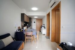 Midwood (D23), Condominium #472955041